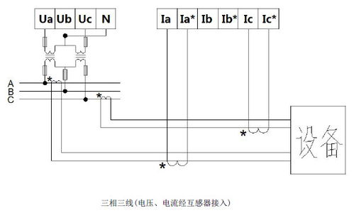 安科瑞環保監測模塊adw400 d16 3s,環保監測,監測模塊,環保產品