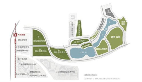 自然與城市的未來 環(huán)境保護監(jiān)測的答案