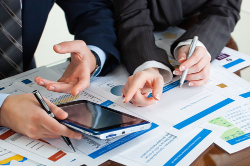 不考研沒出路的十二大專業(yè) 你的目標(biāo)專業(yè)環(huán)境保護(hù)監(jiān)測上榜了嗎？